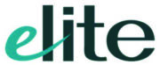 Elite Equipments