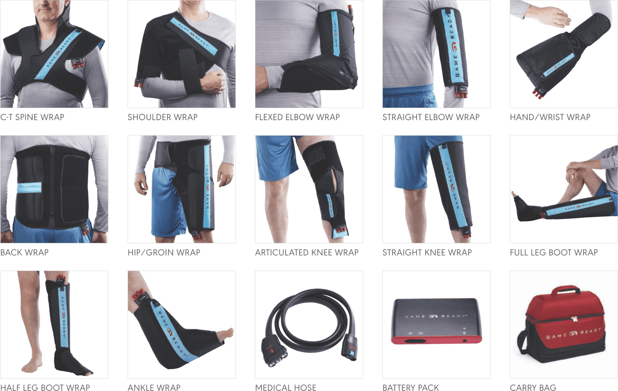 2ade47_81ec908380684328b6f2a75f7fd9e720_mv2