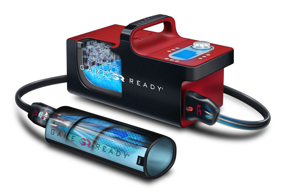 grpro21-system-illustration