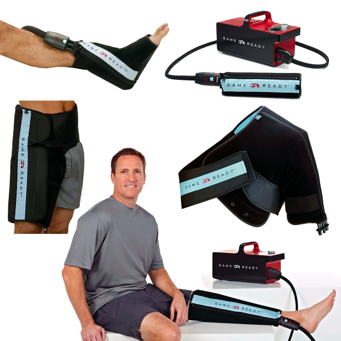 microsoftteams-image_8_